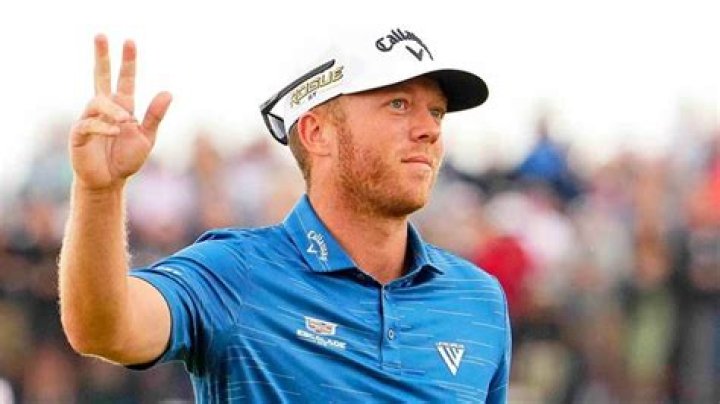 Talor Gooch Net Worth in 2023, Salary, Earnings, and Girlfriend