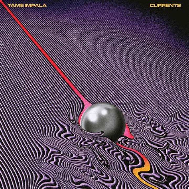 Tame Impala on New Album &lsquo;The Slow Rush&rsquo; and Collaboration Ambitions