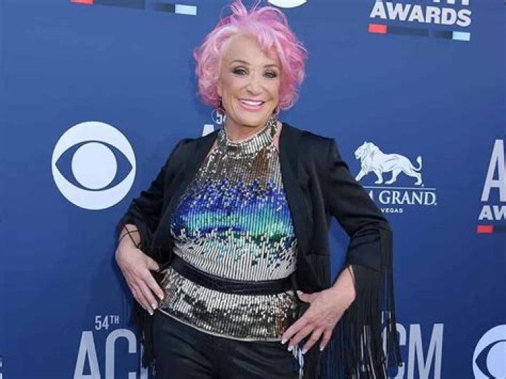 Tanya Tucker Biography, Age, Wiki, Height, Weight, Boyfriend, Family