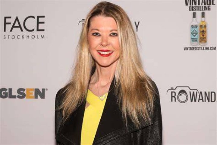 Tara Diffie - WebBlog