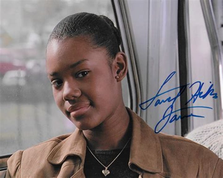 Taral Hicks' Wiki Husband, Height, Net Worth, Measurements