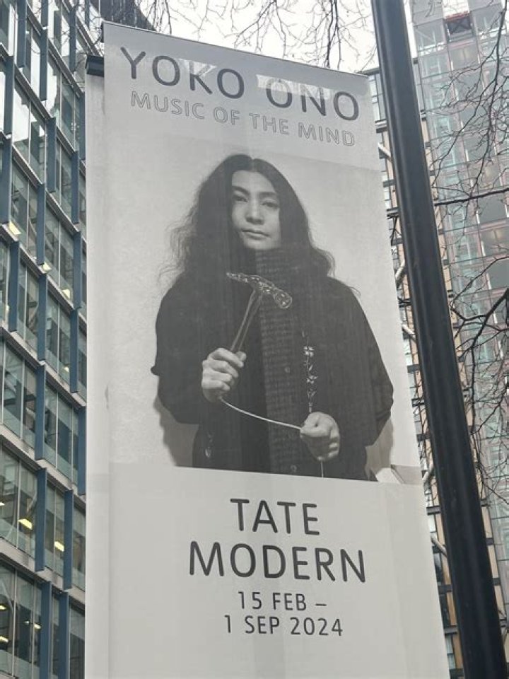 Tate + Yoko Weaving Studio shows techniques Okinawanderer Okinawa