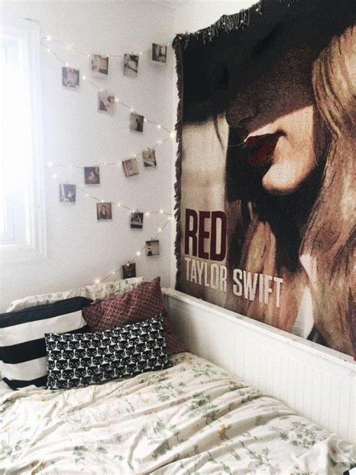 Taylor Swift Bedroom Taylor swift wallpaper, Taylor swift pictures