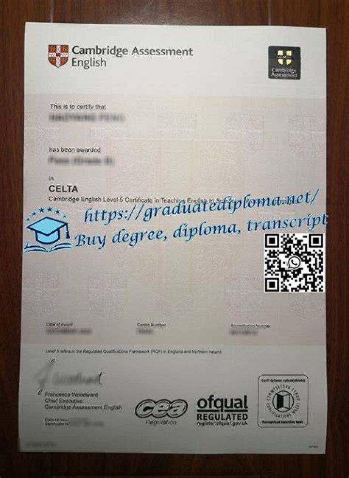 Teaching Certificate Nebraska GSA