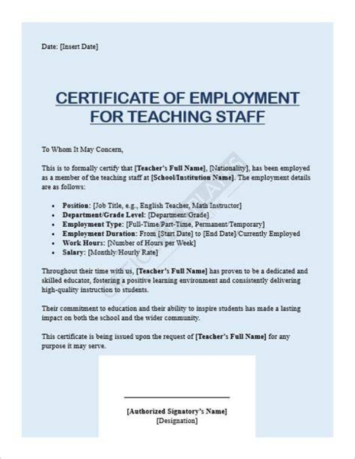 Teaching Certificate Nebraska MeaningKosh