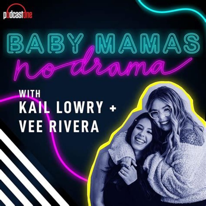 Teen Mom&rsquo;s Vee Rivera teases new 'dream' reality show with BFF Kailyn
