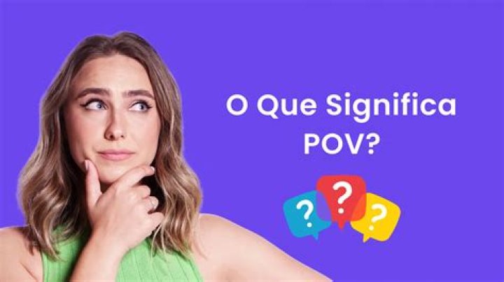 Teor&iacute;a viral asegura que Clara Ch&iacute;a es una chica trans