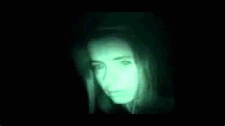 Teresa Fidalgo Biography, Wikipedia, Age, Video, True Story, Facts, Who?