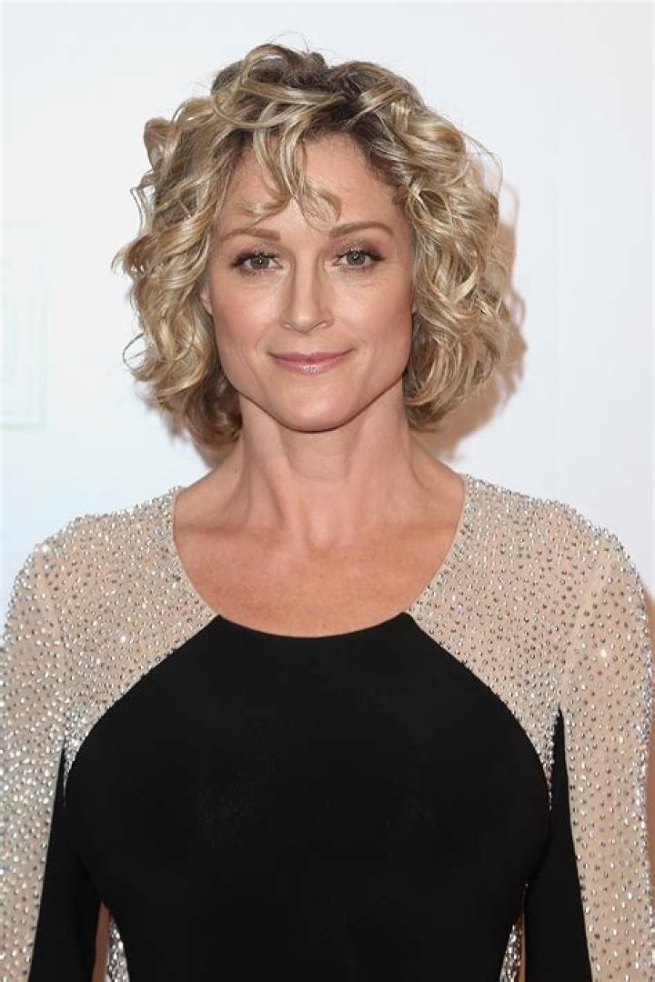 Teri Polo IMDb