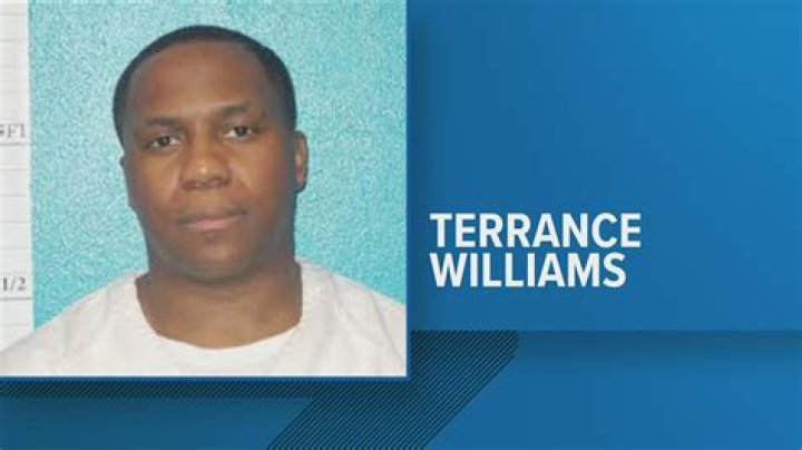 Terrance Williams Missing Case Update What Happened To Him? Parents
