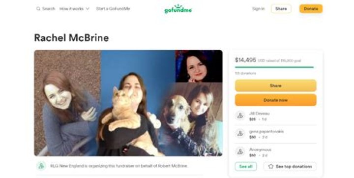 Texas Natalie Barelare Church Arrested What Happened? Age