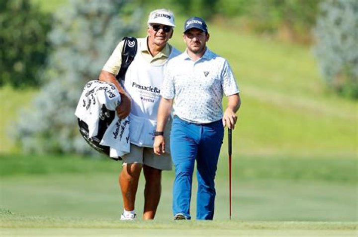 The 2024 Texas Children's Houston Open Odds Scottie Scheffler