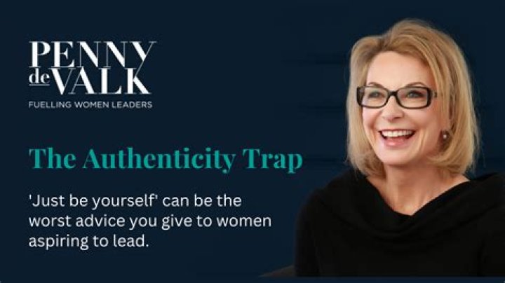 The Authenticity Trap Harp & Crown Reviewed Philadelphia Magazine