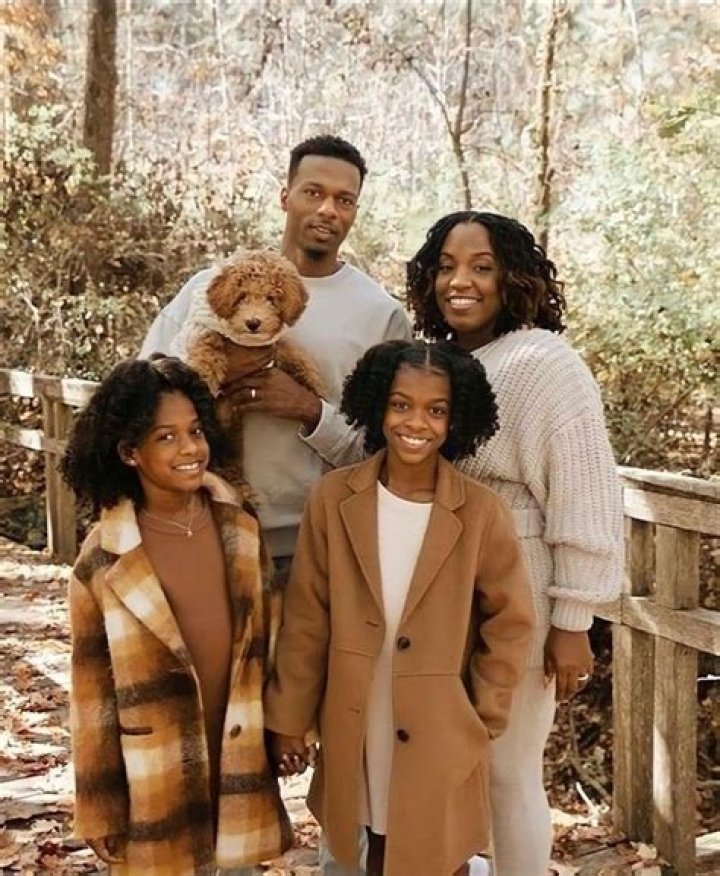 The average American family taps out at two kids, but these celebrities