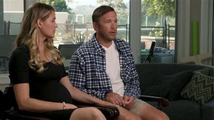 The Best 17 Bode Miller Daughter Funeral lipaseusesz