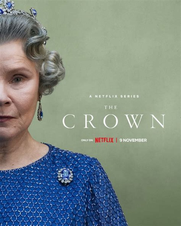 The Crown's Jonny Lee Miller's threeyear marriage to Angelina Jolie