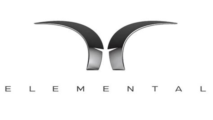 The elemental ingredients Chef Ali Bouzari YouTube