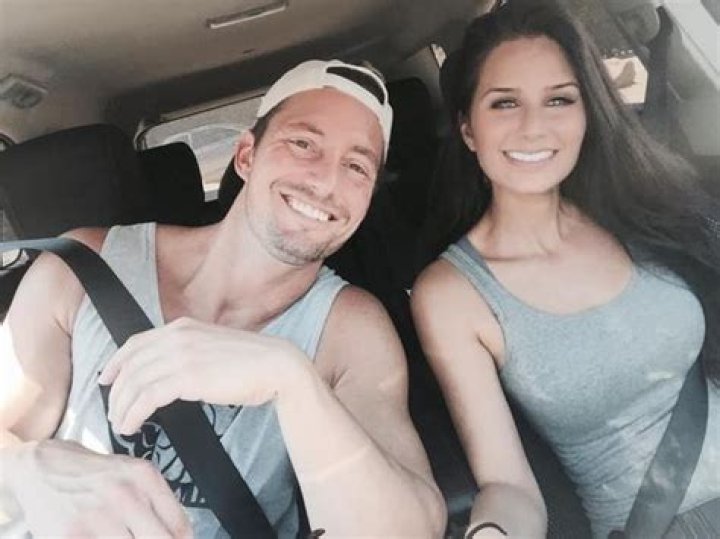 The Girl That Viewers Loved to Hate The Truth from Samantha Steffen