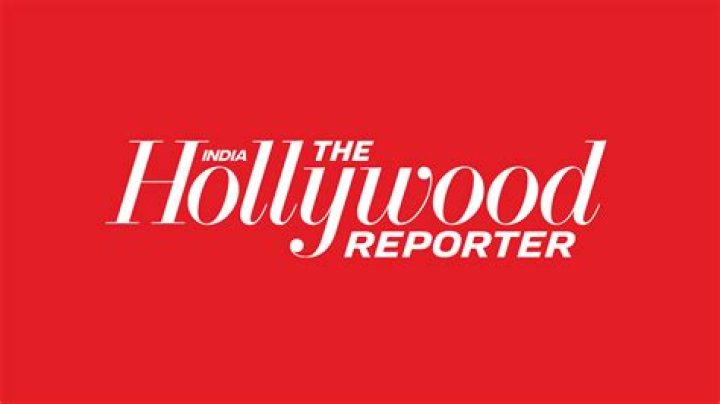 The Hollywood Medical Reporter Big Eyes and Delusional Disorder