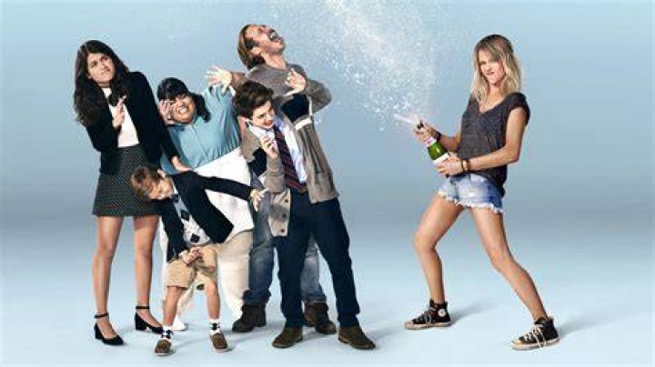 *The Mick*'s Kaitlin Olson Opens Up About Dating and Asking for What