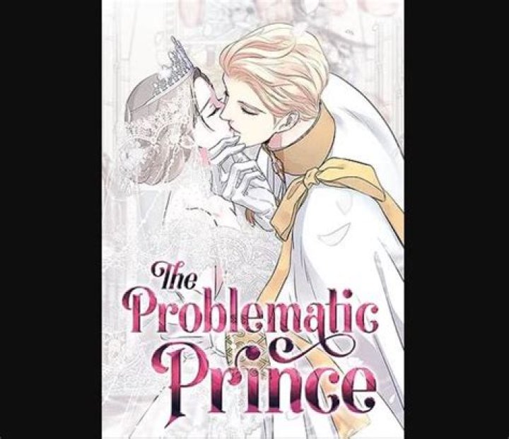 The Problematic Prince Chapter 59 Spoilers, Release Date, Countdown