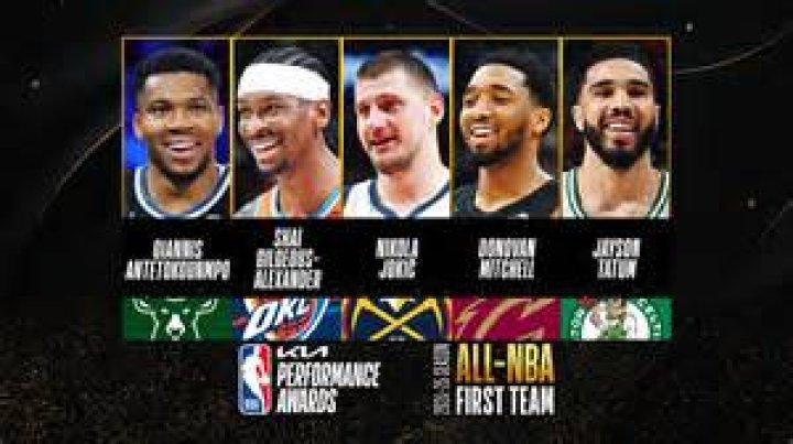The Richest NBA Players and their Amazing Wives Page 3 of 37
