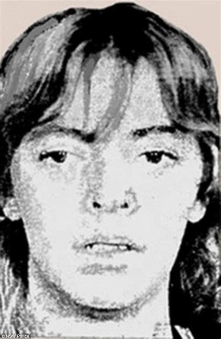 The sinister children who murder other children and the chilling crimes
