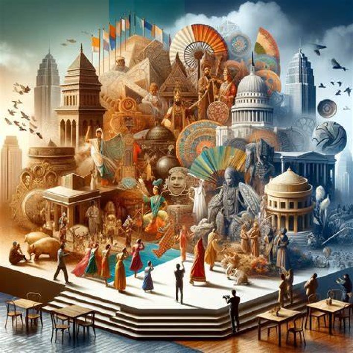 The Special Significance of &lsquo;Am Yisrael Chai&rsquo; Judaica Webstore Blog