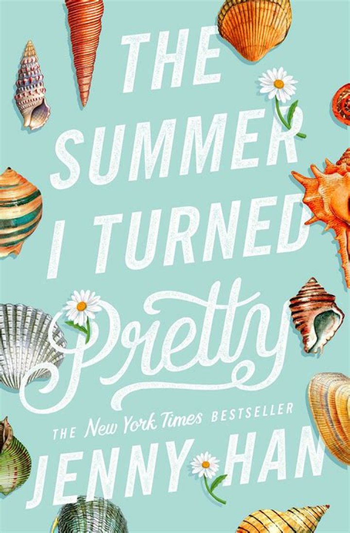 The Summer I Turned Pretty Cast Season 2 Tomas Woods Headline