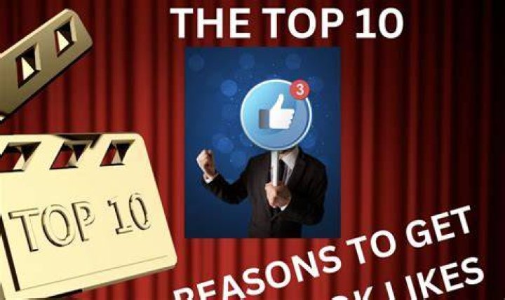 The top 10 reasons to love Zach Bryan US News Trending