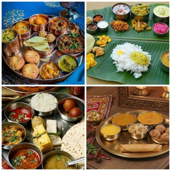 The Ultimate Guide to Indian Food in Dallas D Magazine