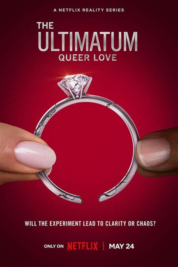 The Ultimatum Queer Love Are Sam And Aussie Still Together?