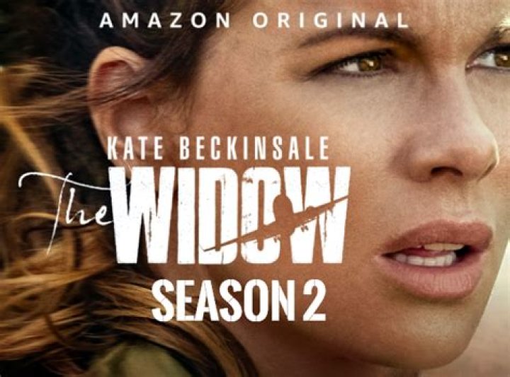 The Widow Season 2 Guide to Release Date, Cast News and Spoilers