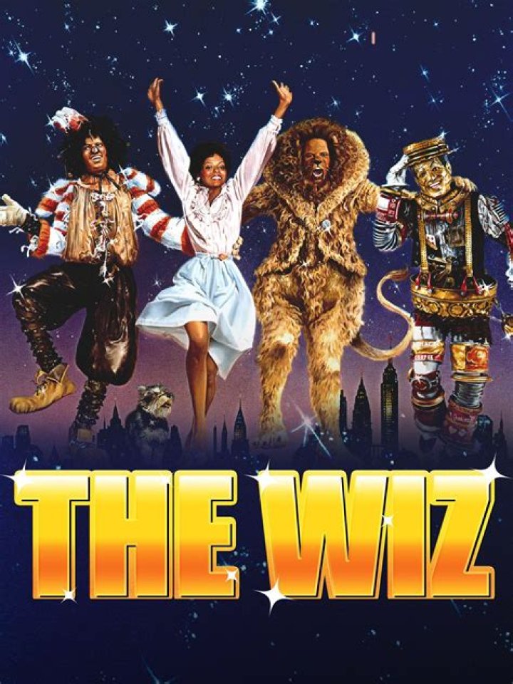 The Wiz's Daily Dose Gloria Velez Straight Stuntin cover release party