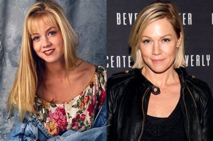 Then/Now The Cast of 'Revenge of the Nerds' Fox News