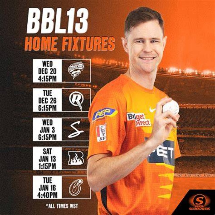 Thursday 14 July 2022 0915 PM Twin Towers widow vows to check if White