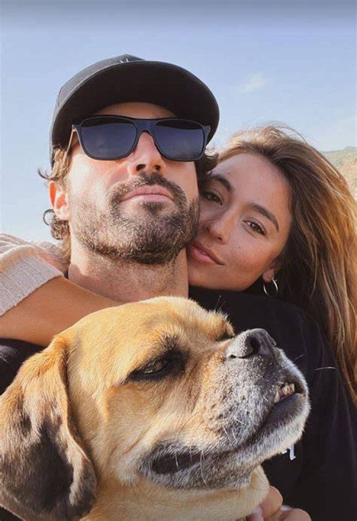 Tia Blanco 5 Things to Know About Brody Jenner&rsquo;s Girlfriend
