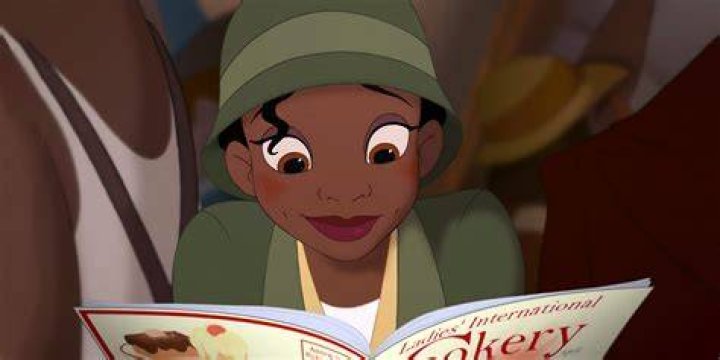 Tiana Wilson (YouTube Star) Wiki, Biography, Age, Boyfriend, Family