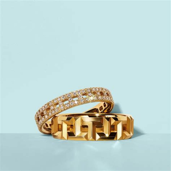 Tiffany Chen CoraleeMontana