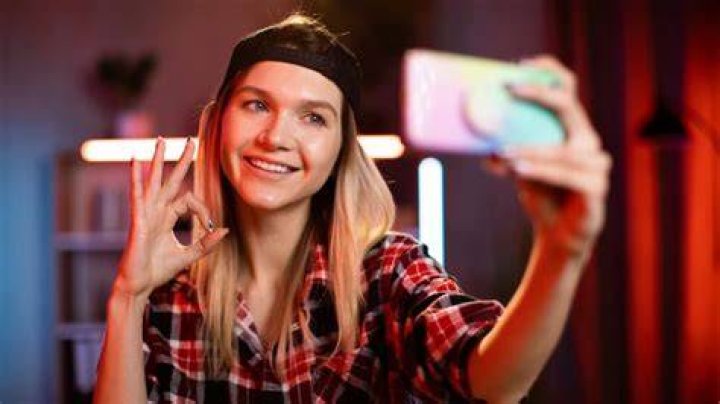 TikTok takes on YouTube with 10minute videos but will people watch