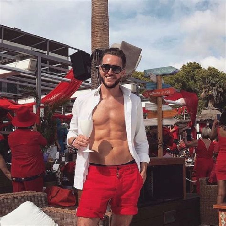 Tim Stokely's Net Worth Now — Where Is He Now After OnlyFans?