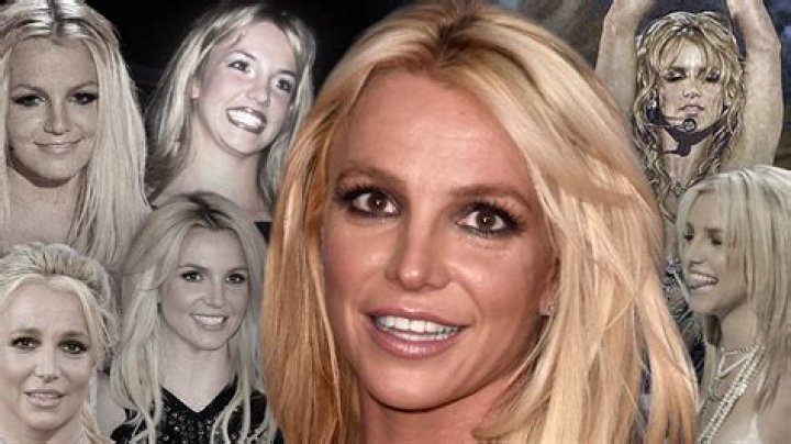 Timeline of Britney Spears&rsquo; twenty former flames. Her love life