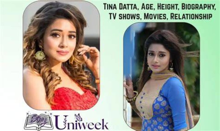 Tina Le Biography, Age, Height, Figure, Net Worth &raquo; Bioofy