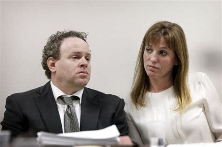 Todd Schnitt, BIO, Wiki, Wife, Children, Networth, Salary