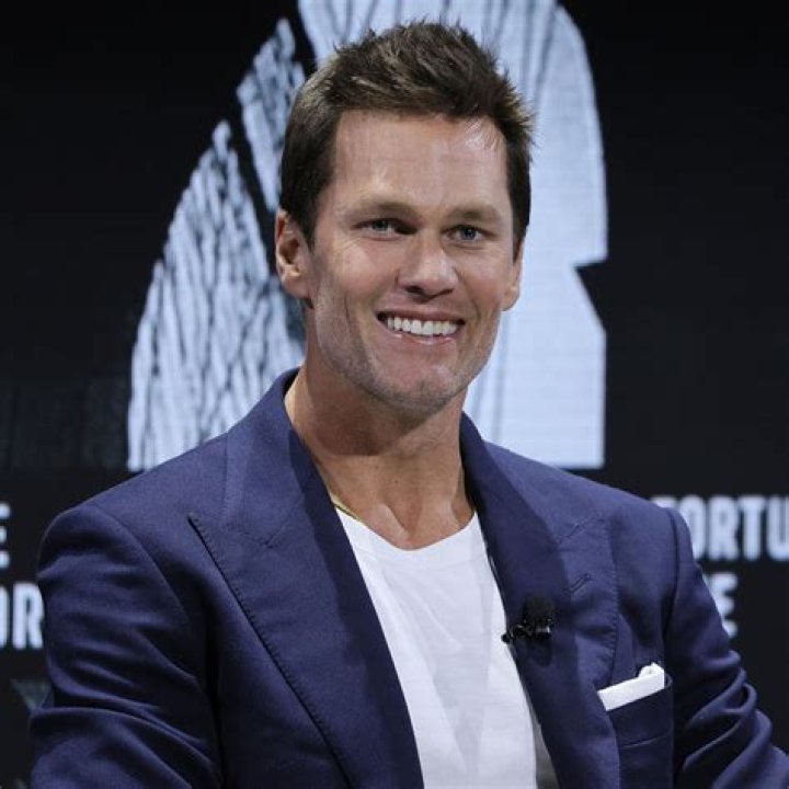 Tom Brady reveals his 'barometer for throwing flags' as NFL refs face
