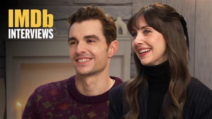 Tom Franco Wiki, Bio, Esposa, Hermano, Valor neto, Carrera en funciones