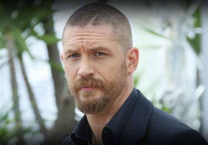 Tom Hardy's Wife; Charlotte Riley Age, Education and More