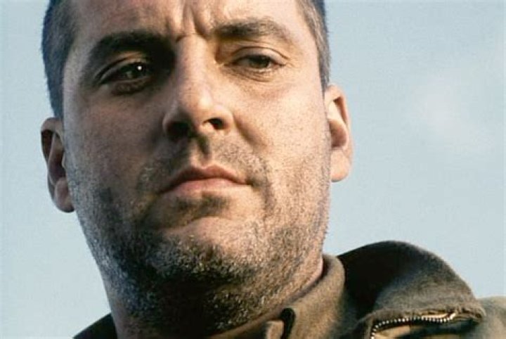 Tom Sizemore's WikiBio Net Worth,Death,Died,Salary,Relationship