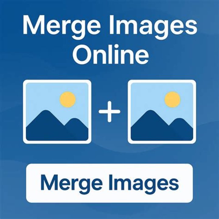TommieAmber Pirie Profile Images &mdash; The Movie Database (TMDb)