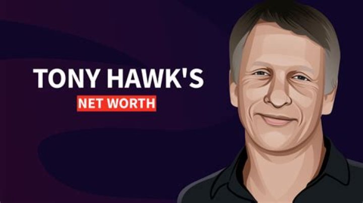 Tony Net Worth 2023 How much does Tony Make at Virginia?